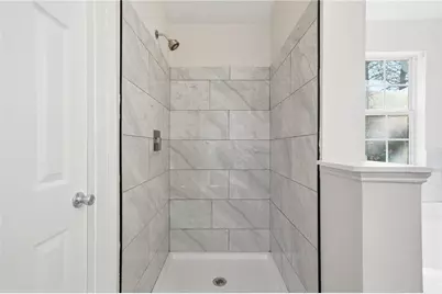 176 Fred Bishop Drive, Canton, GA 30114 - Photo 37