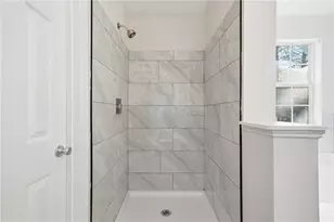 176 Fred Bishop Dr, Canton, GA 30114 - Photo 37