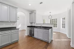 176 Fred Bishop Dr, Canton, GA 30114 - Photo 15