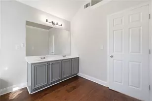 176 Fred Bishop Dr, Canton, GA 30114 - Photo 39