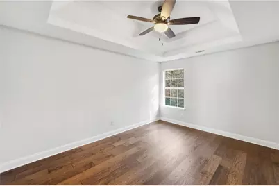 176 Fred Bishop Drive, Canton, GA 30114 - Photo 25