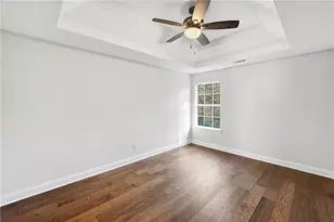 176 Fred Bishop Dr, Canton, GA 30114 - Photo 25