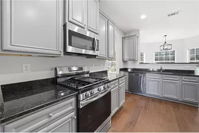 176 Fred Bishop Drive, Canton, GA 30114 - Photo 13