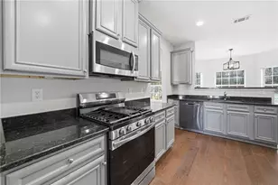 176 Fred Bishop Dr, Canton, GA 30114 - Photo 13