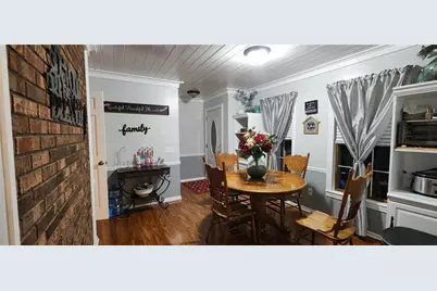 246 Defoor Road NE, Resaca, GA 30735 - Photo 27