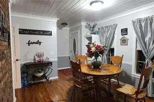 246 Defoor Road NE, Resaca, GA 30735 - Photo 27