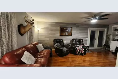 246 Defoor Road NE, Resaca, GA 30735 - Photo 21