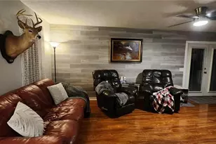 246 Defoor Road NE, Resaca, GA 30735 - Photo 21