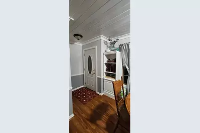 246 Defoor Road NE, Resaca, GA 30735 - Photo 29