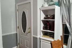 246 Defoor Road NE, Resaca, GA 30735 - Photo 29