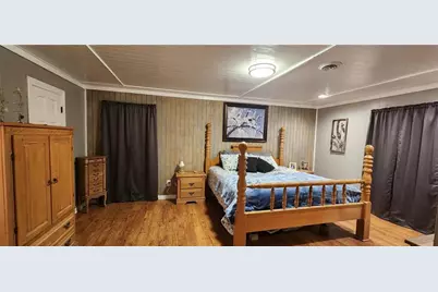 246 Defoor Road NE, Resaca, GA 30735 - Photo 31