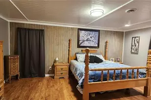 246 Defoor Road NE, Resaca, GA 30735 - Photo 31