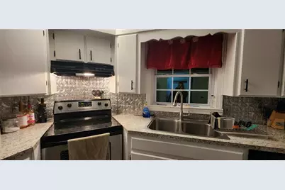 246 Defoor Road NE, Resaca, GA 30735 - Photo 25