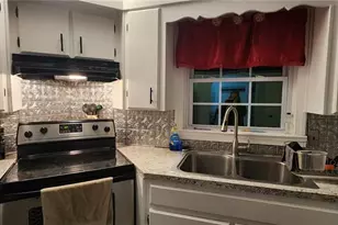 246 Defoor Road NE, Resaca, GA 30735 - Photo 25