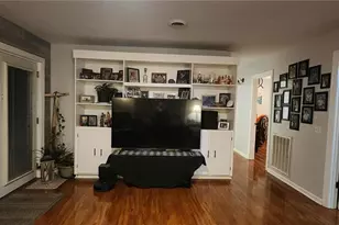 246 Defoor Road NE, Resaca, GA 30735 - Photo 23