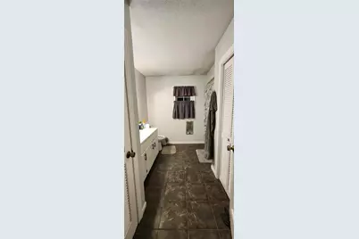 246 Defoor Road NE, Resaca, GA 30735 - Photo 33