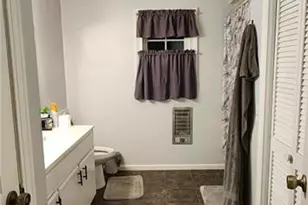 246 Defoor Road NE, Resaca, GA 30735 - Photo 33