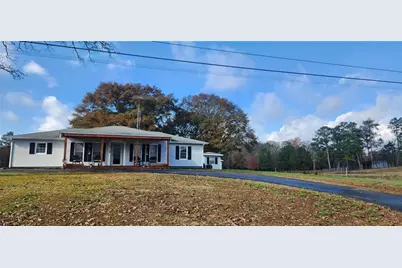 246 Defoor Road NE, Resaca, GA 30735 - Photo 3