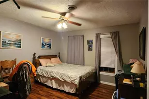 246 Defoor Road NE, Resaca, GA 30735 - Photo 35