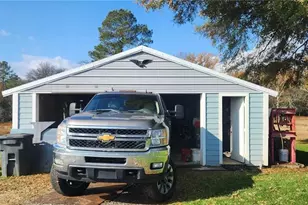 246 Defoor Road NE, Resaca, GA 30735 - Photo 15