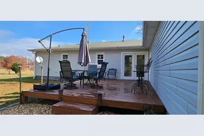 246 Defoor Road NE, Resaca, GA 30735 - Photo 13