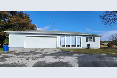 246 Defoor Road NE, Resaca, GA 30735 - Photo 11