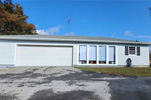 246 Defoor Road NE, Resaca, GA 30735 - Photo 11