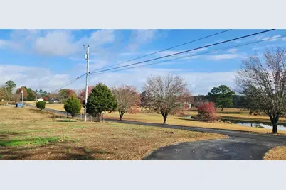 246 Defoor Road NE, Resaca, GA 30735 - Photo 17