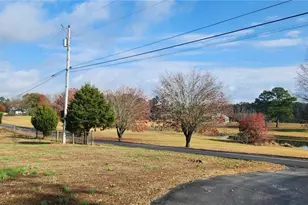 246 Defoor Road NE, Resaca, GA 30735 - Photo 17