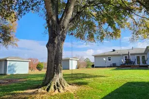 246 Defoor Road NE, Resaca, GA 30735 - Photo 7