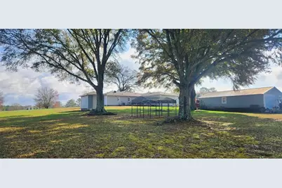 246 Defoor Road NE, Resaca, GA 30735 - Photo 9