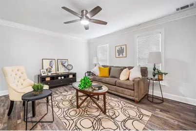 745 Princeton Mill Run, Marietta, GA 30068 - Photo 7