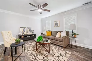 745 Princeton Mill Run, Marietta, GA 30068 - Photo 7