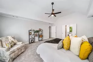 745 Princeton Mill Run, Marietta, GA 30068 - Photo 27