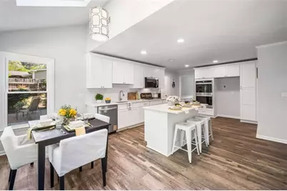 745 Princeton Mill Run, Marietta, GA 30068 - Photo 15