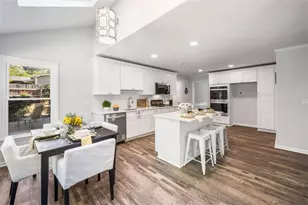 745 Princeton Mill Run, Marietta, GA 30068 - Photo 15