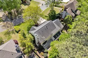 745 Princeton Mill Run, Marietta, GA 30068 - Photo 3