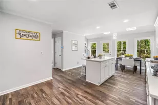 745 Princeton Mill Run, Marietta, GA 30068 - Photo 13