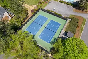 745 Princeton Mill Run, Marietta, GA 30068 - Photo 51