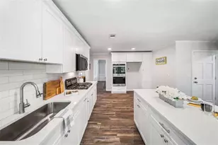 745 Princeton Mill Run, Marietta, GA 30068 - Photo 17