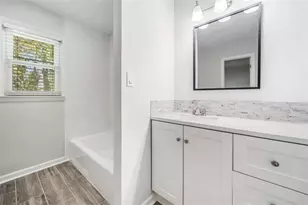 745 Princeton Mill Run, Marietta, GA 30068 - Photo 29