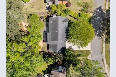 745 Princeton Mill Run, Marietta, GA 30068 - Photo 5