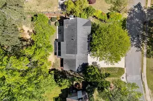 745 Princeton Mill Run, Marietta, GA 30068 - Photo 5