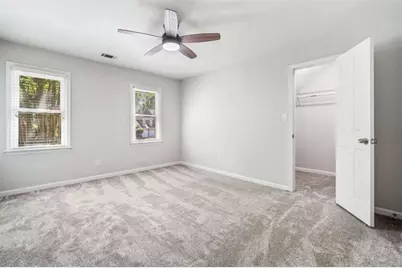 745 Princeton Mill Run, Marietta, GA 30068 - Photo 33