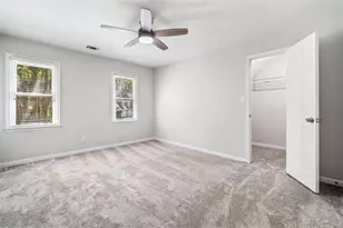 745 Princeton Mill Run, Marietta, GA 30068 - Photo 33