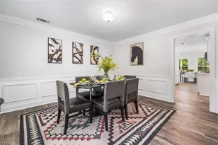 745 Princeton Mill Run, Marietta, GA 30068 - Photo 21