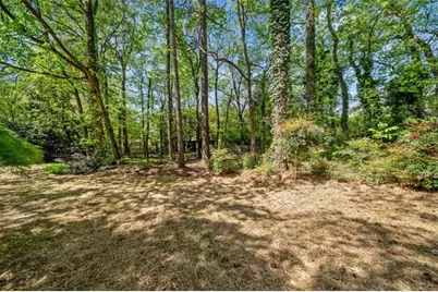 745 Princeton Mill Run, Marietta, GA 30068 - Photo 39