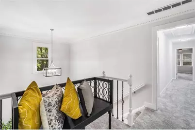 745 Princeton Mill Run, Marietta, GA 30068 - Photo 25