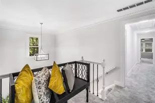 745 Princeton Mill Run, Marietta, GA 30068 - Photo 25