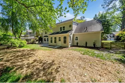 745 Princeton Mill Run, Marietta, GA 30068 - Photo 41